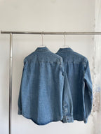 Amiri Clothes