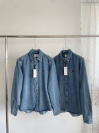 Amiri Clothes