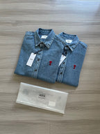 Amiri Clothes