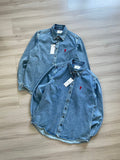 Amiri Clothes