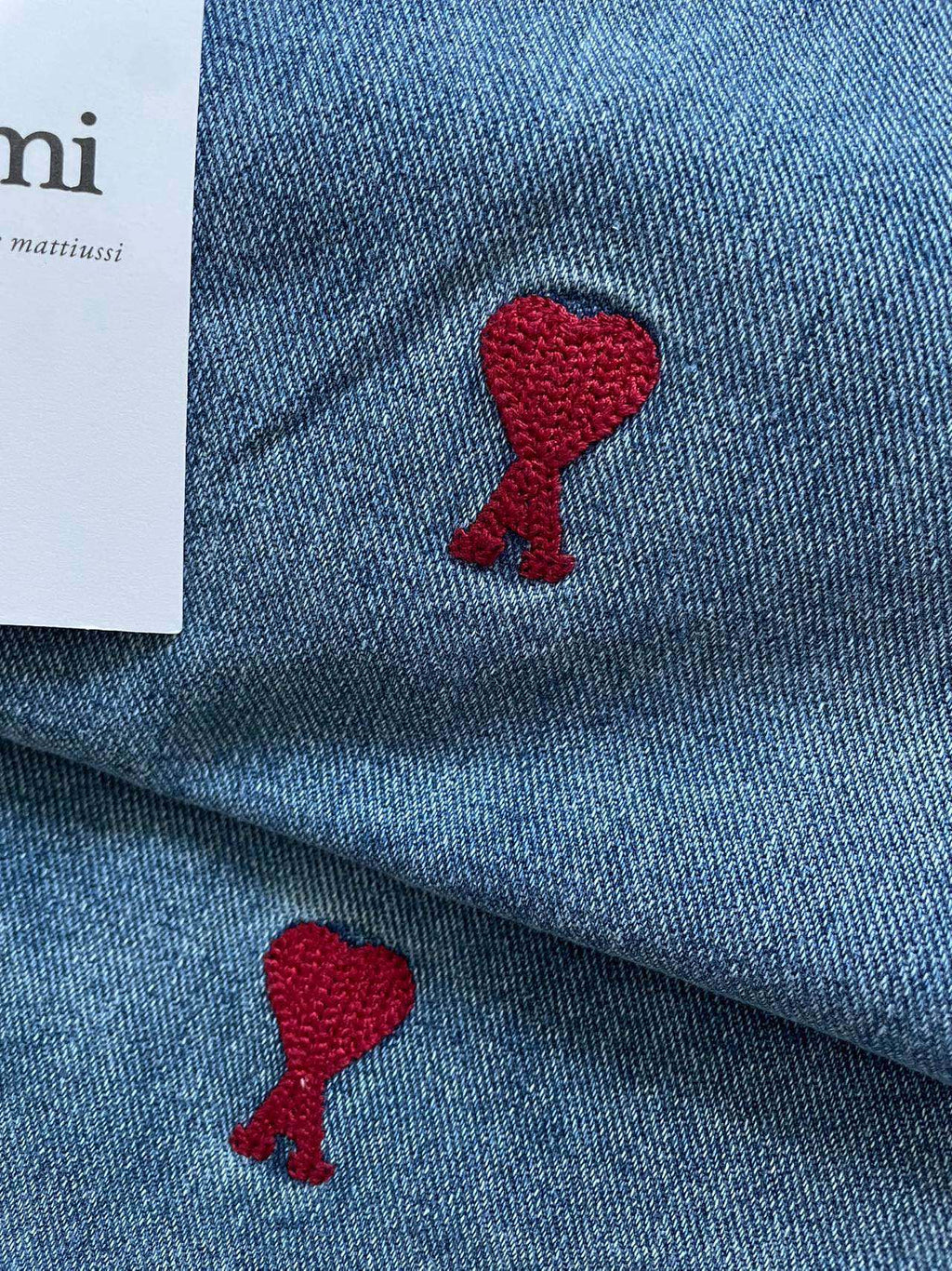 Amiri Clothes