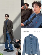 Amiri Clothes