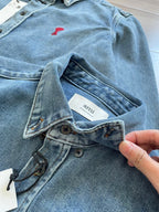 Amiri Clothes
