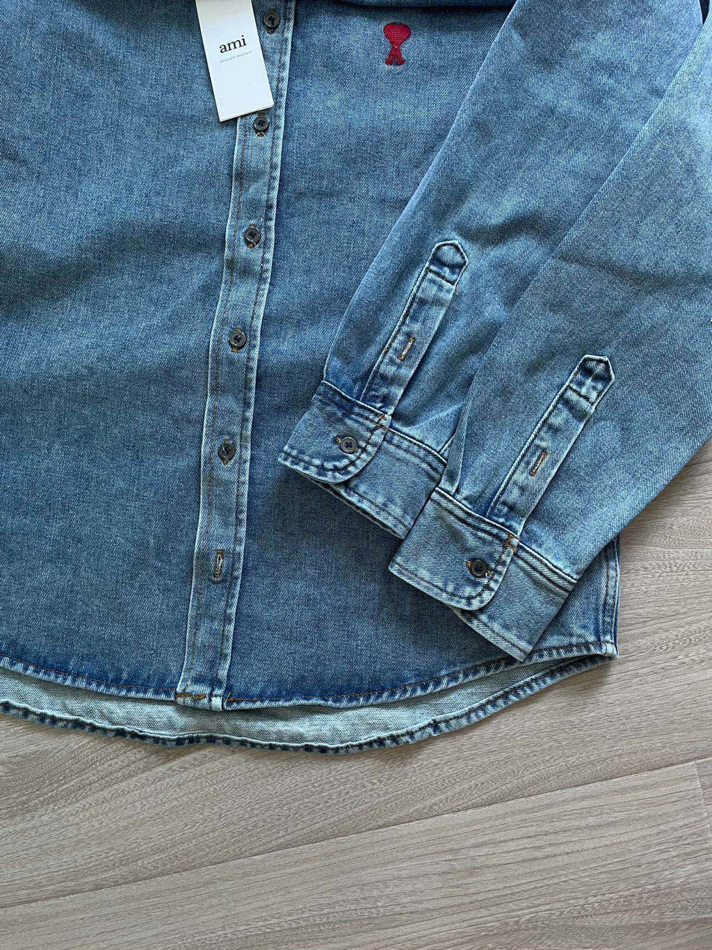 Amiri Clothes