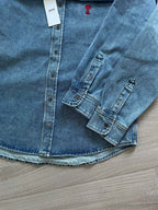 Amiri Clothes