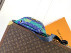 Bags Men Louis Vuitton