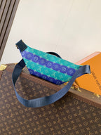 Bags Men Louis Vuitton
