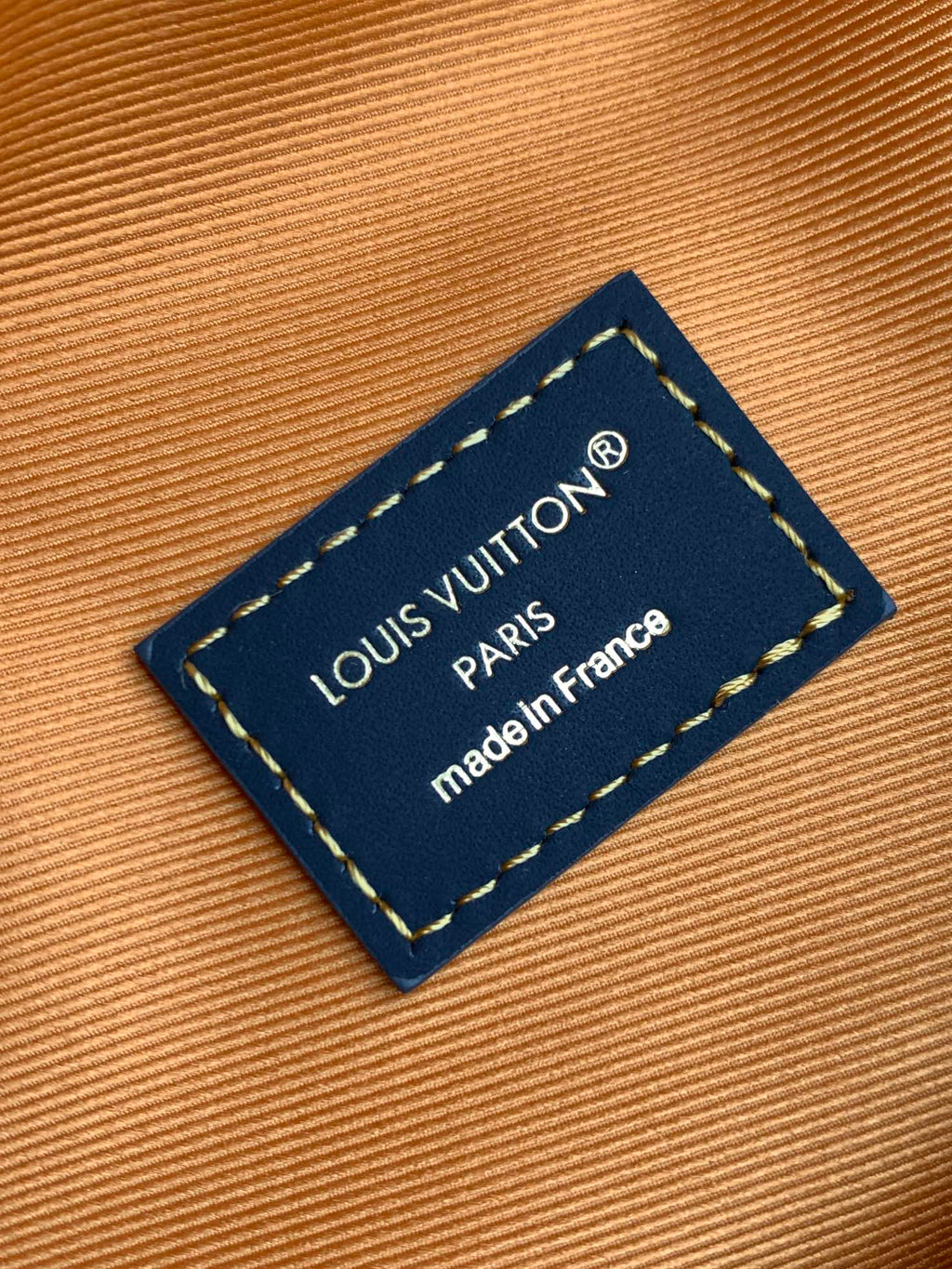 Bags Men Louis Vuitton