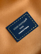Bags Men Louis Vuitton