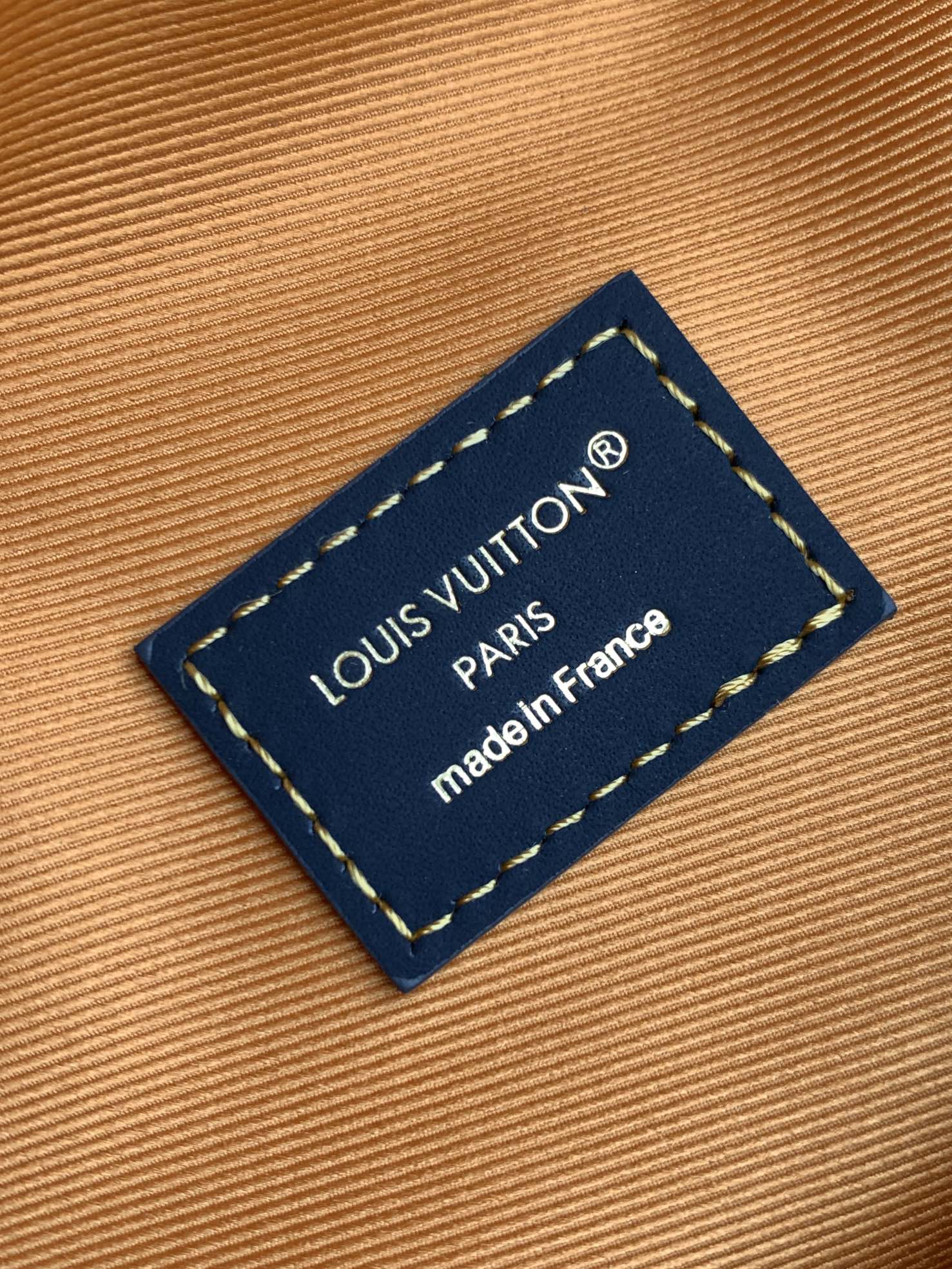 Bags Men Louis Vuitton