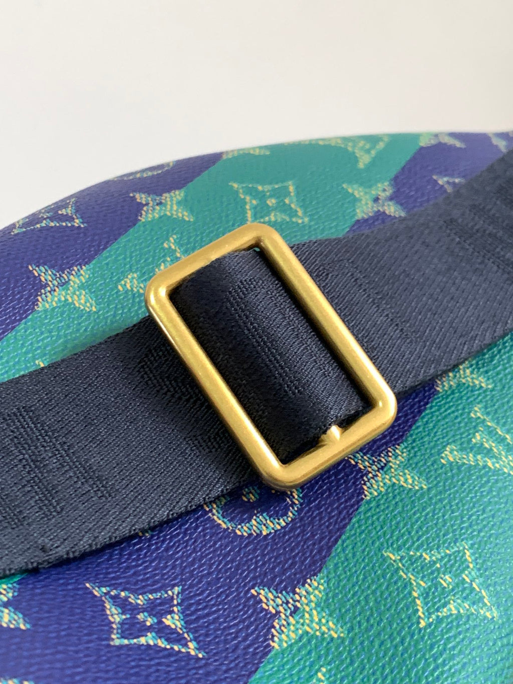 Bags Men Louis Vuitton