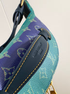 Bags Men Louis Vuitton