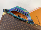 Bags Men Louis Vuitton