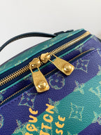 Bags Men Louis Vuitton