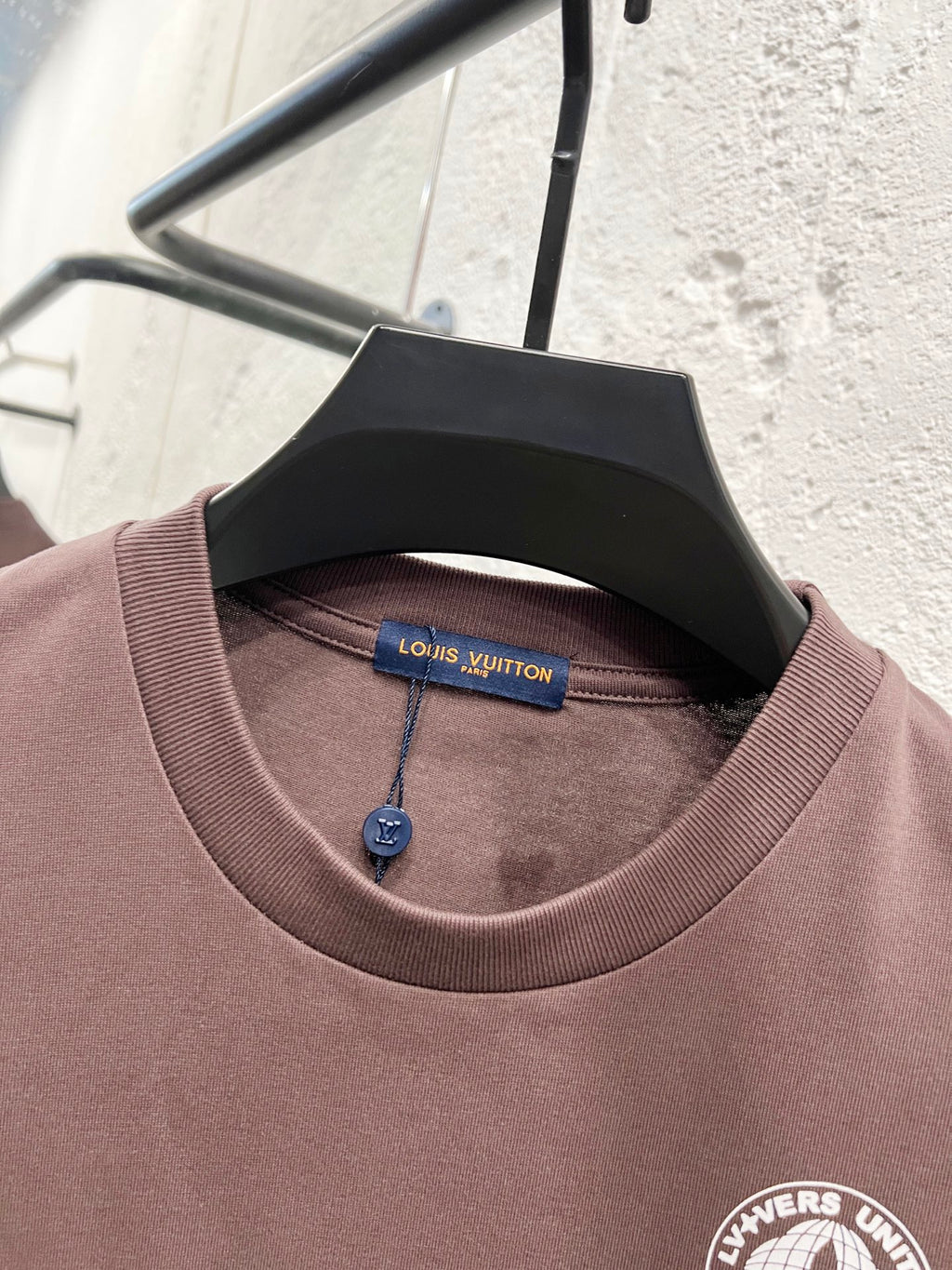 Louis Vuitton Clothes short