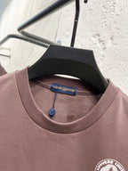 Louis Vuitton Clothes short