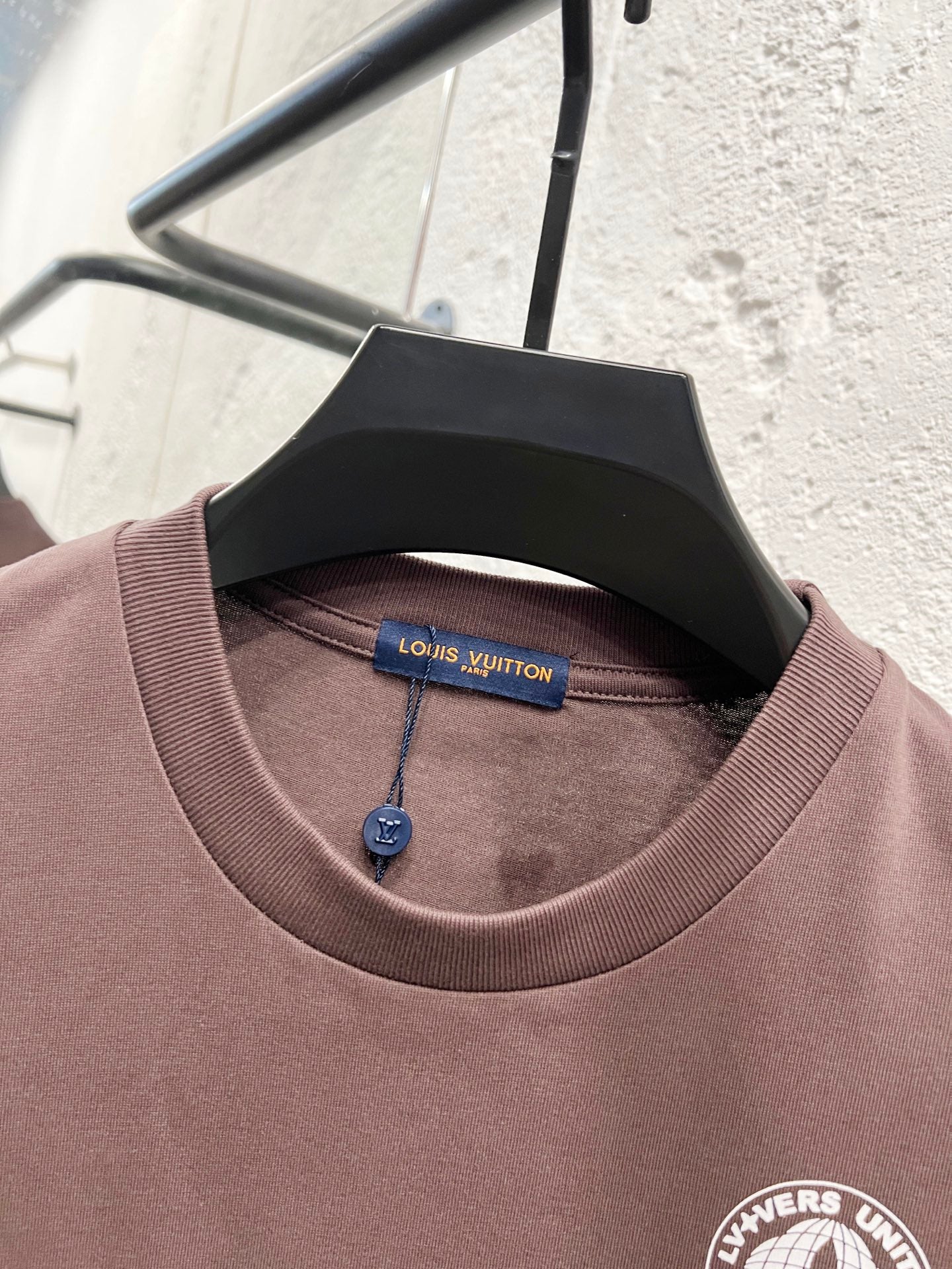 Louis Vuitton Clothes short