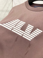 Louis Vuitton Clothes short