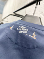 Louis Vuitton Clothes short