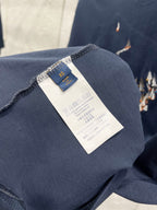 Louis Vuitton Clothes short