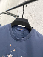 Louis Vuitton Clothes short