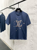 Louis Vuitton Clothes short