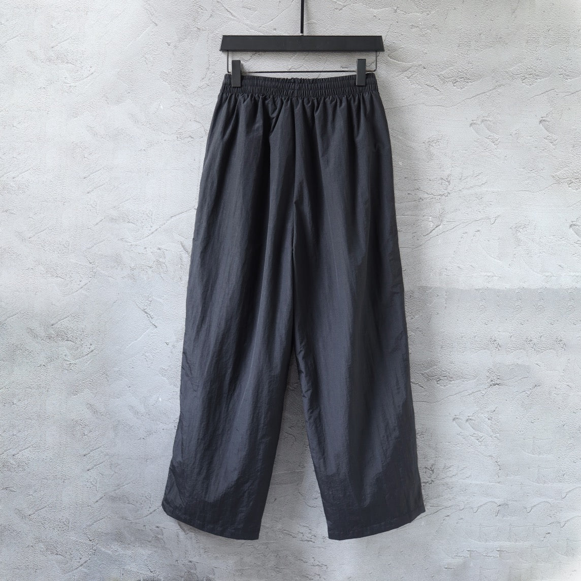 Clothes Balenciaga pants