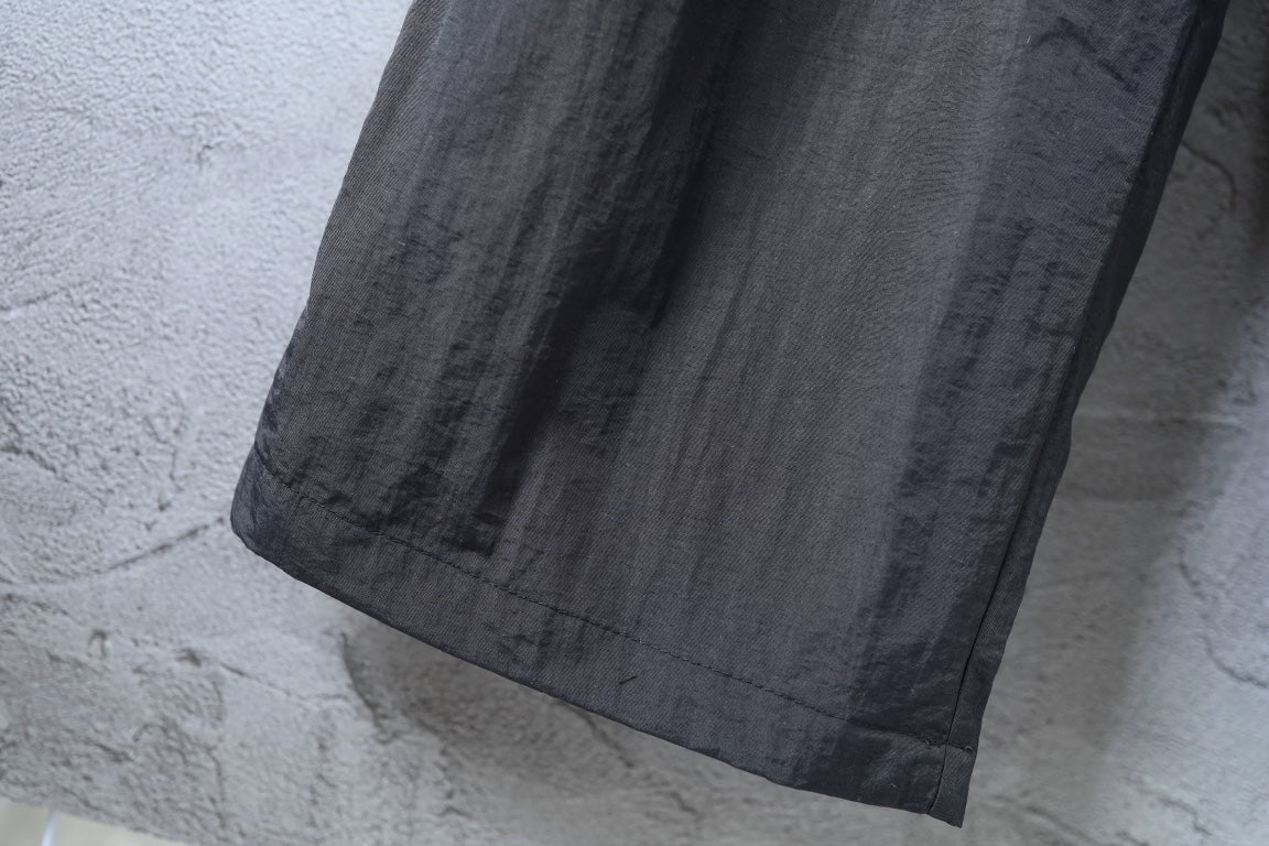 Clothes Balenciaga pants