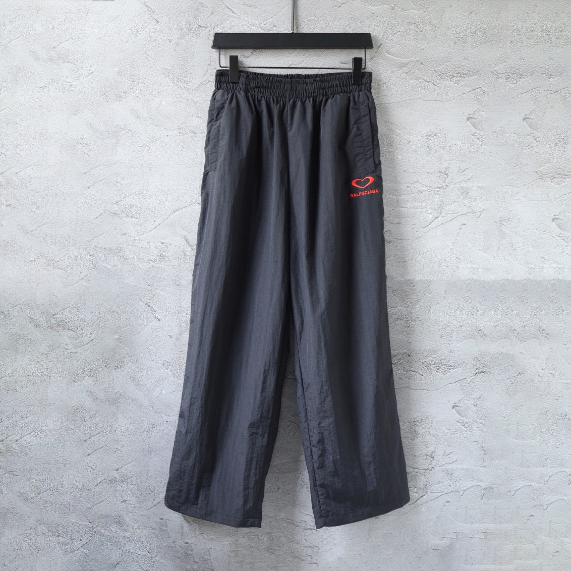 Clothes Balenciaga pants