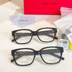 YSL Glasses