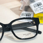 YSL Glasses