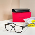 YSL Glasses
