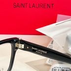 YSL Glasses