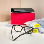 YSL Glasses