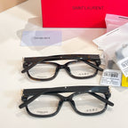 YSL Glasses