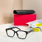 YSL Glasses