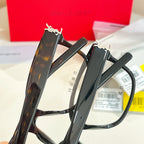 YSL Glasses