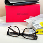 YSL Glasses