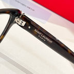 YSL Glasses