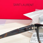 YSL Glasses