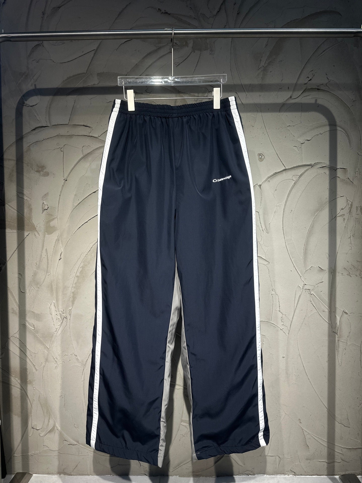 Clothes Balenciaga pants