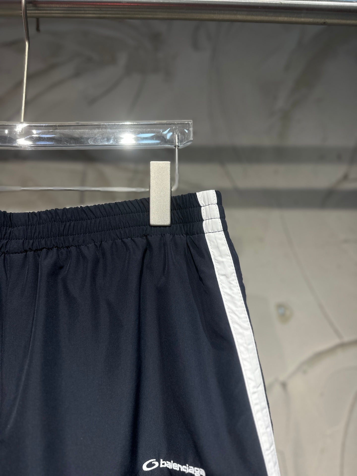 Clothes Balenciaga pants