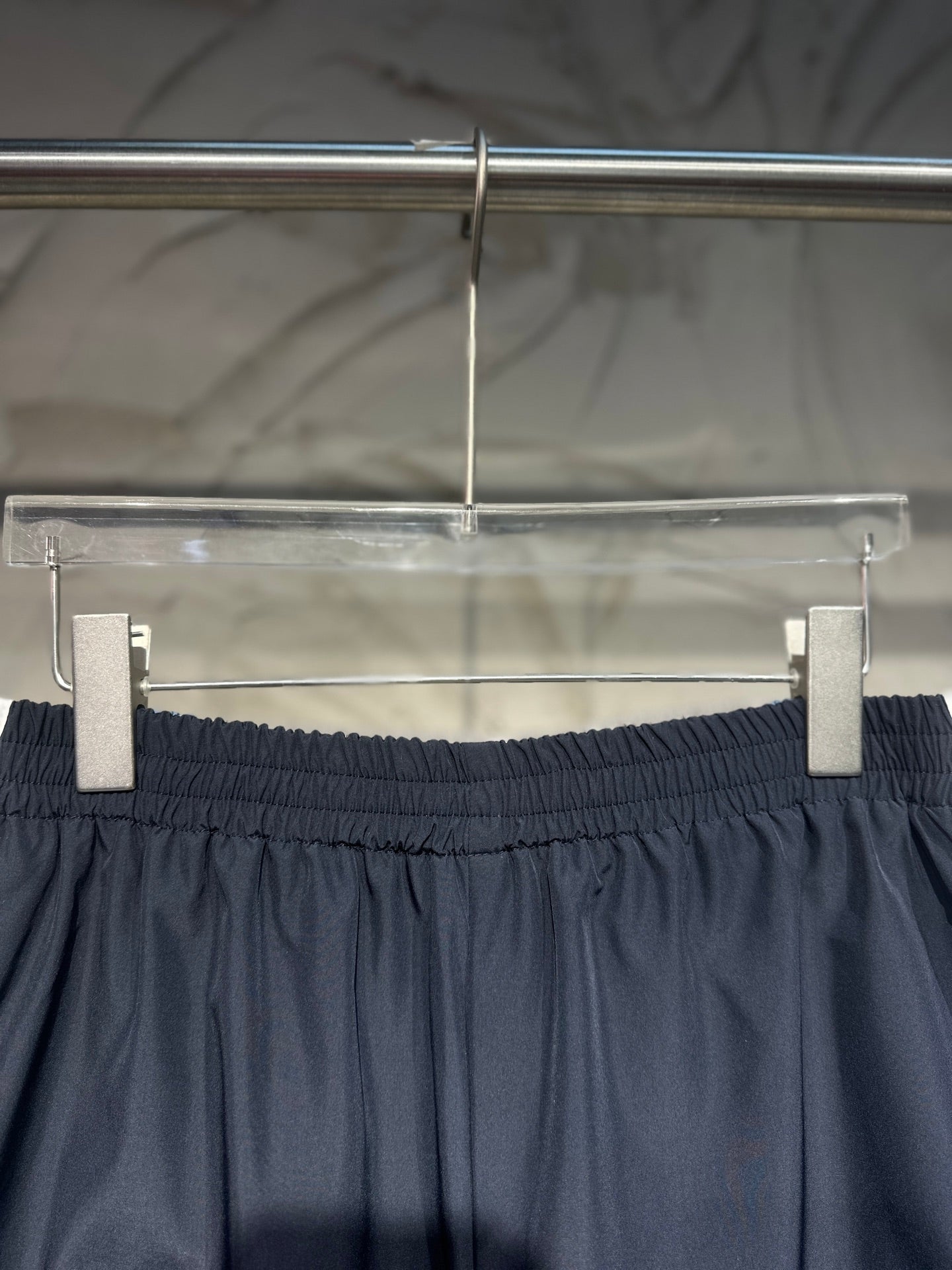 Clothes Balenciaga pants