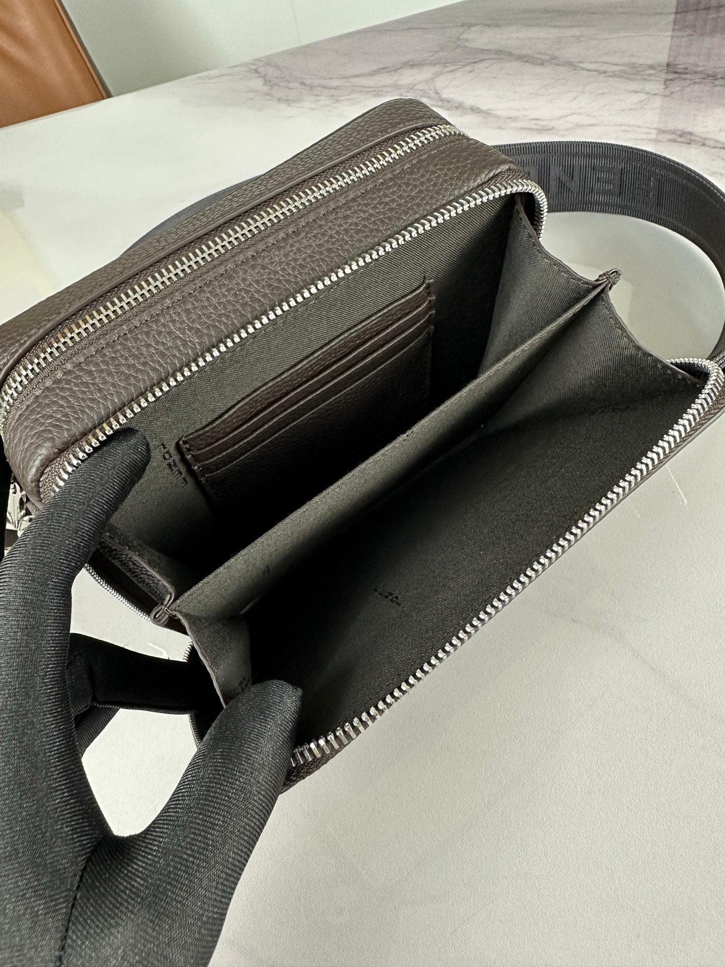 Fendi Bags