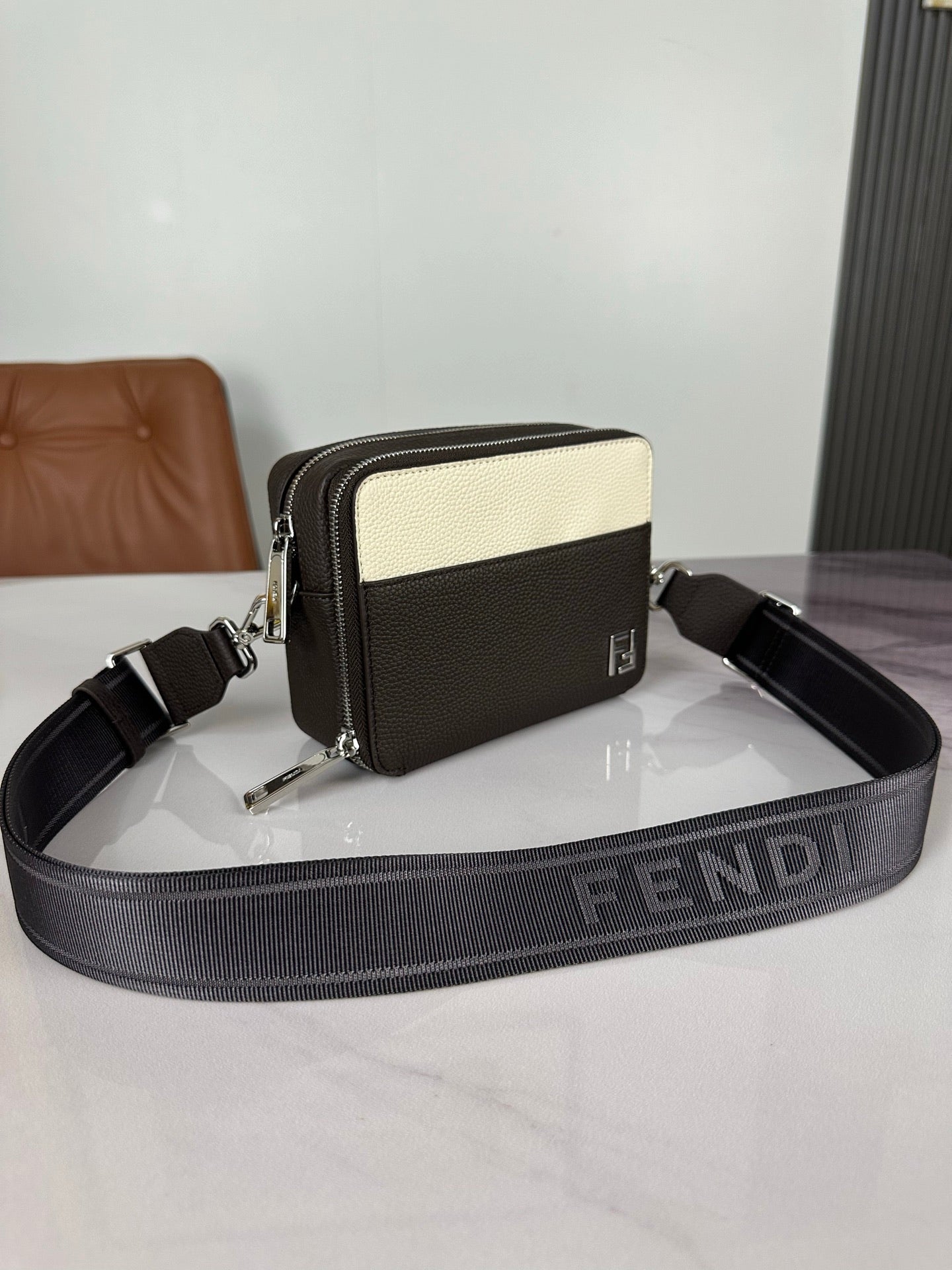 Fendi Bags