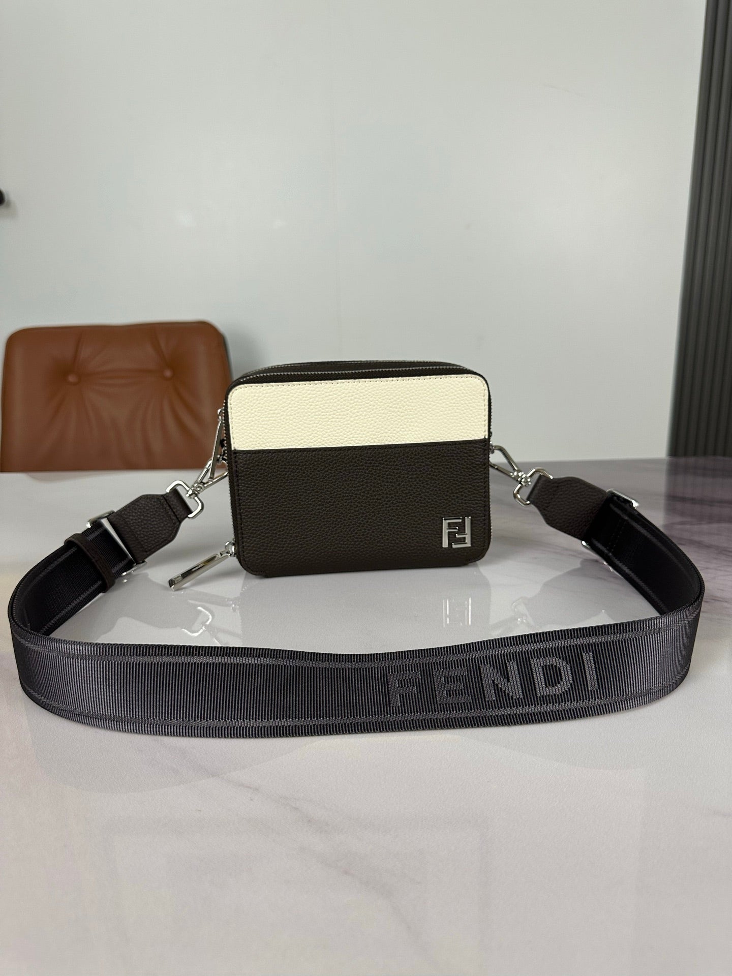 Fendi Bags
