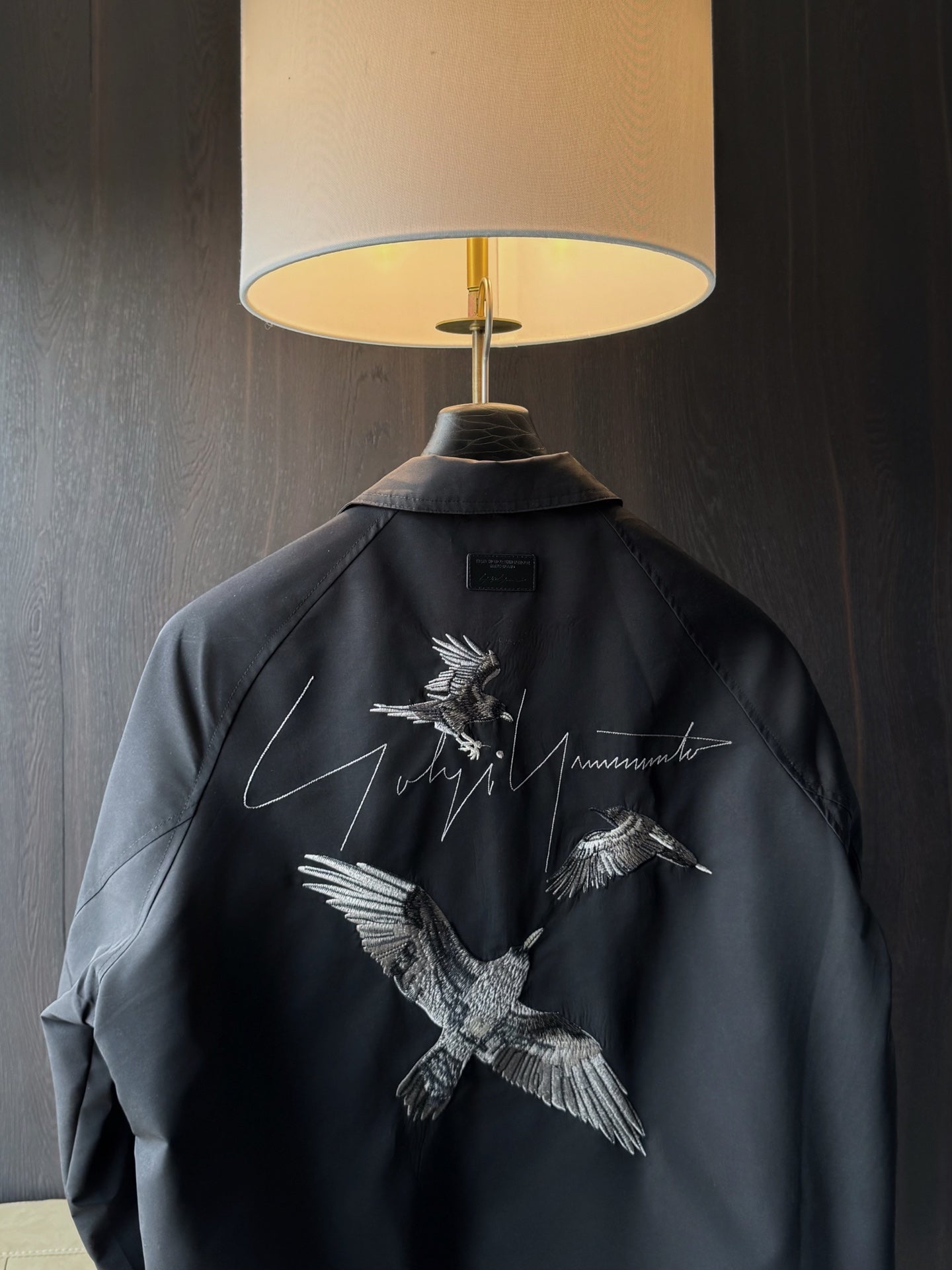 Amiri Clothes