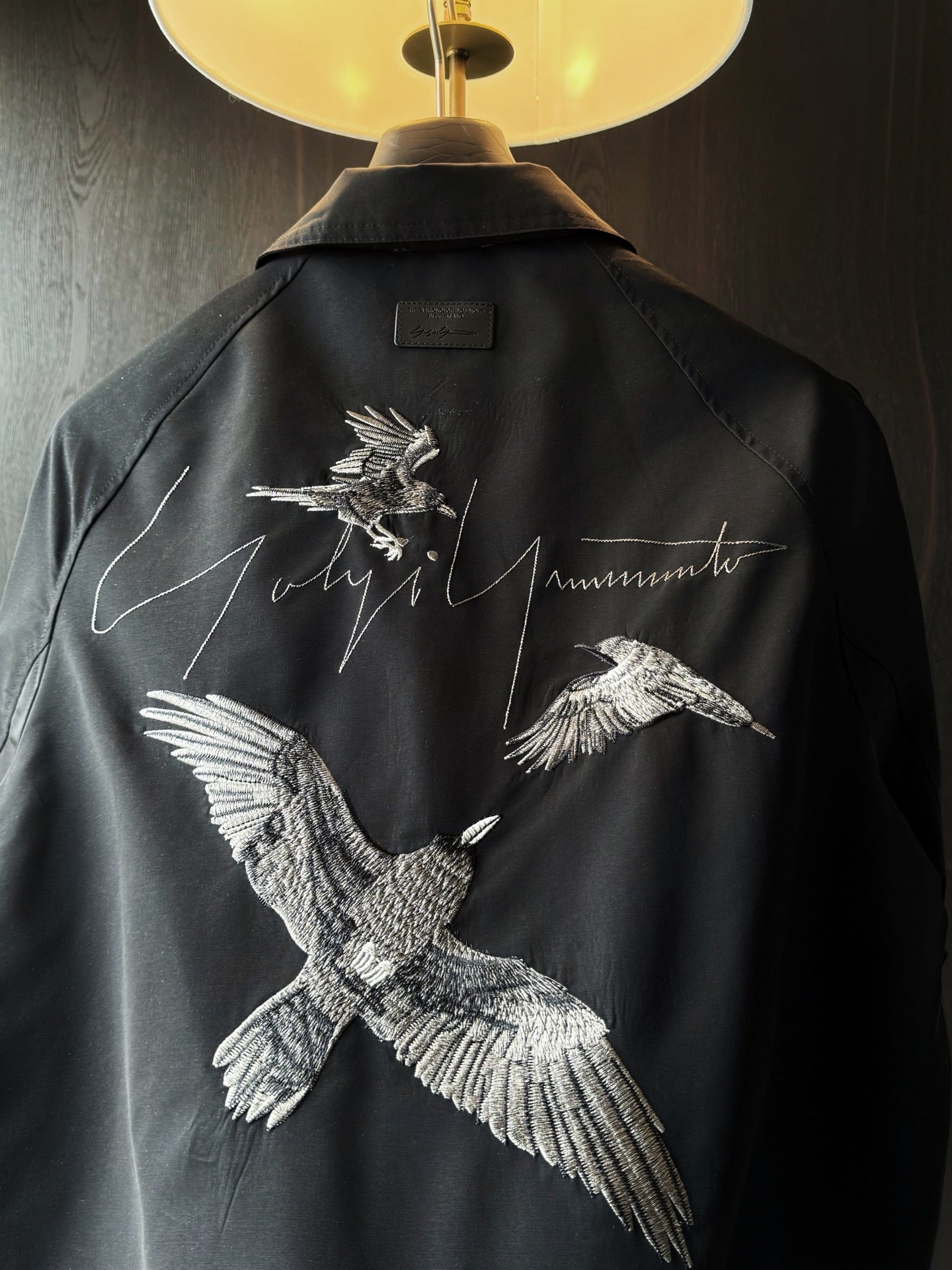 Amiri Clothes
