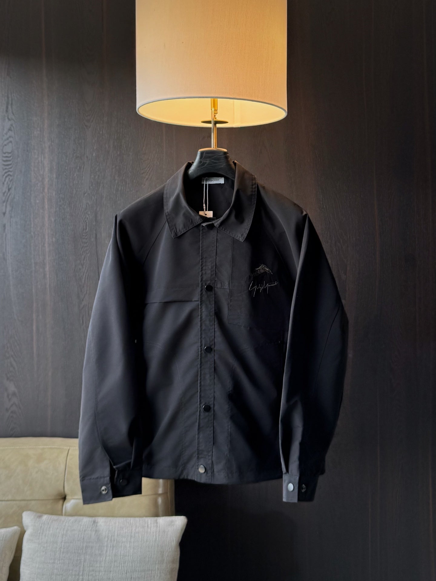 Amiri Clothes
