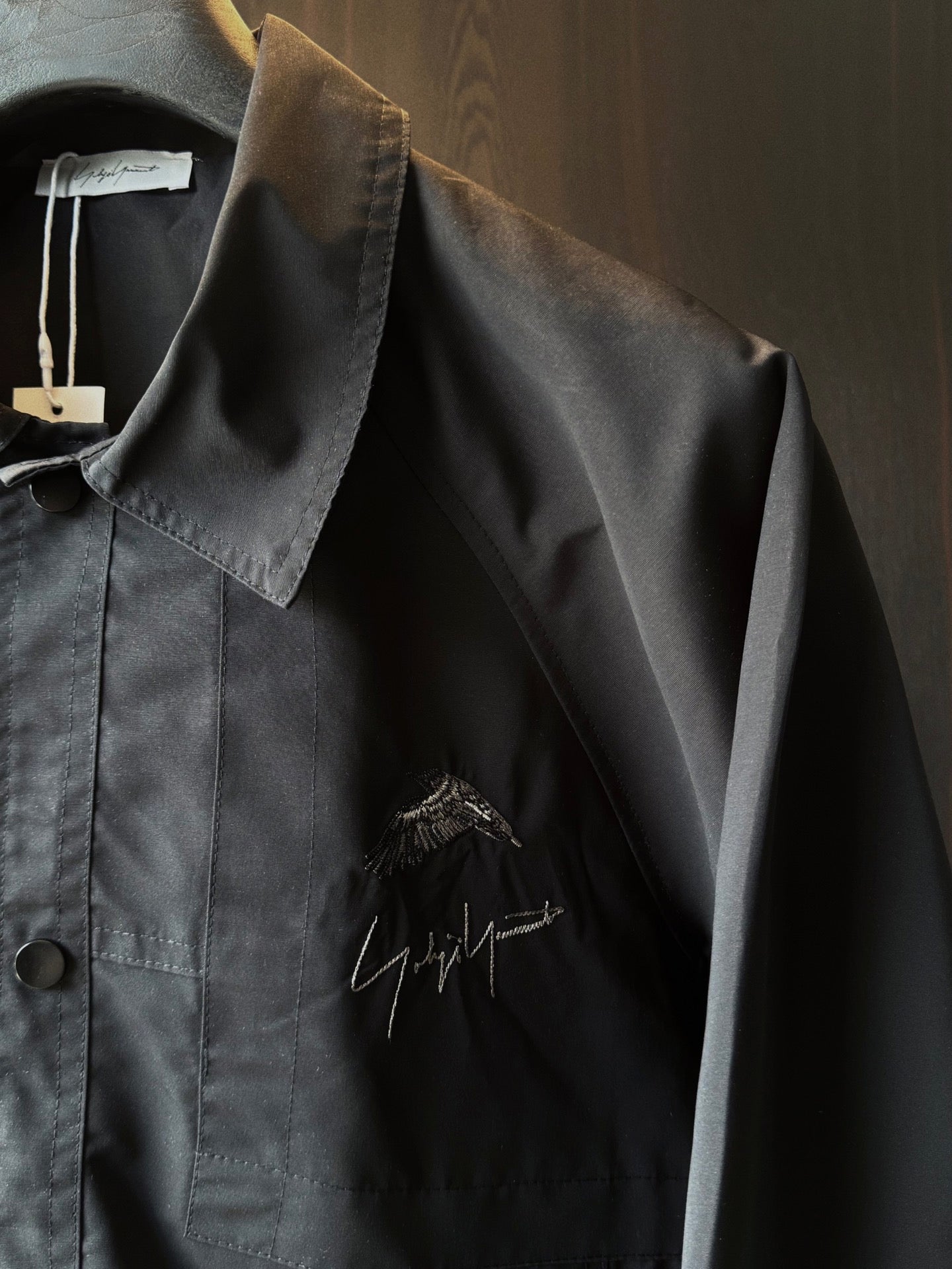 Amiri Clothes